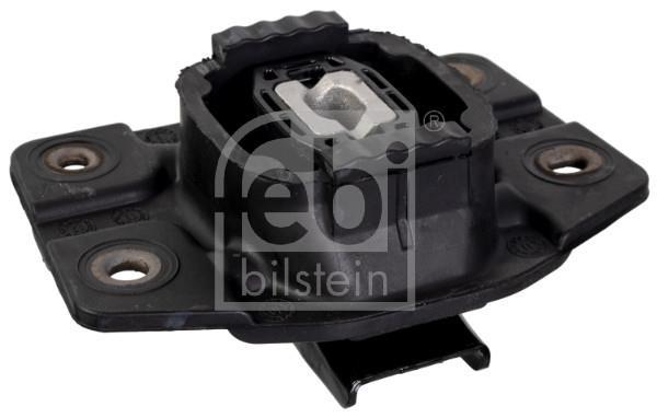 Support de boîte de vitesse FEBI BILSTEIN ref. 172292