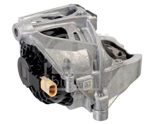 Suporte do motor FEBI BILSTEIN ref. 172320