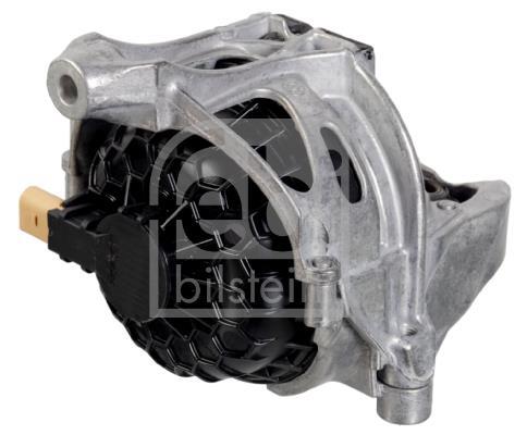 Support moteur (Silent bloc moteur) FEBI BILSTEIN ref. 172321