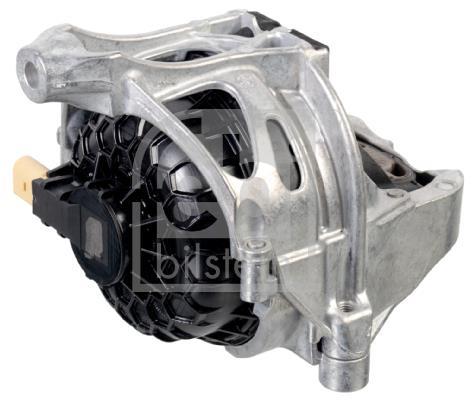 Support moteur (Silent bloc moteur) FEBI BILSTEIN 172322