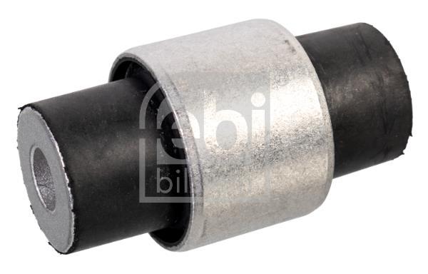 Silent bloc de suspension FEBI BILSTEIN ref. 172335