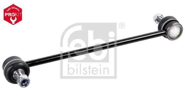 Barra estabilizadora FEBI BILSTEIN ref. 172343