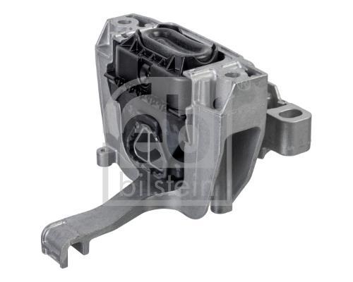 Support moteur (Silent bloc moteur) FEBI BILSTEIN 172347