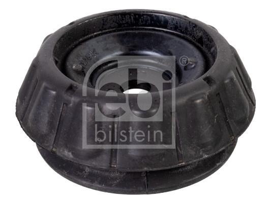 Butée d'amortisseur FEBI BILSTEIN ref. 172359