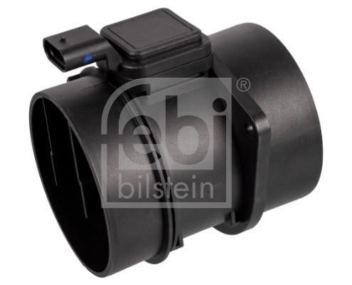 Débitmètre de masse d'air FEBI BILSTEIN ref. 172362