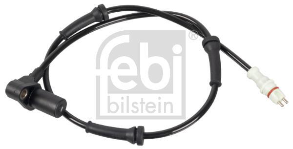 Sensor ABS FEBI BILSTEIN ref. 172369