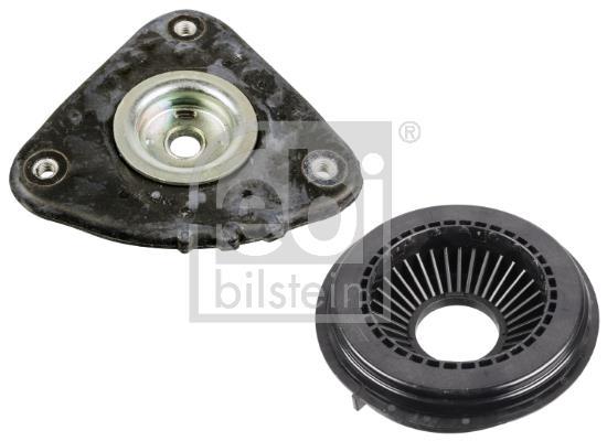 Kit de réparation, coupelle de suspension FEBI BILSTEIN 172370