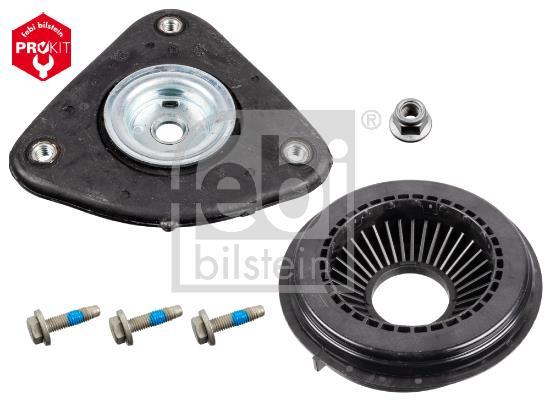 Kit de réparation, coupelle de suspension FEBI BILSTEIN 172371