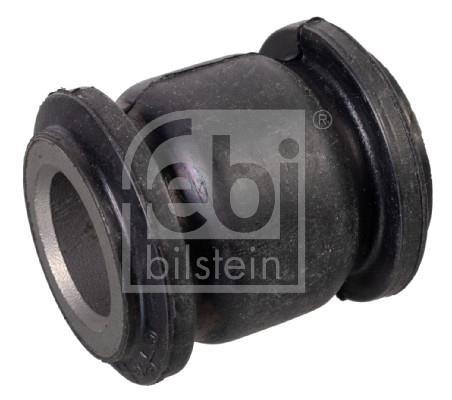 Silentblock de Suspensión FEBI BILSTEIN ref. 172372