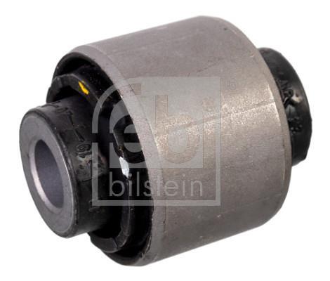 Silentblock de Suspensión FEBI BILSTEIN ref. 172378