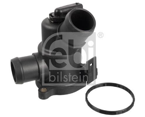 Thermostat d'eau (Calorstat) FEBI BILSTEIN ref. 172380