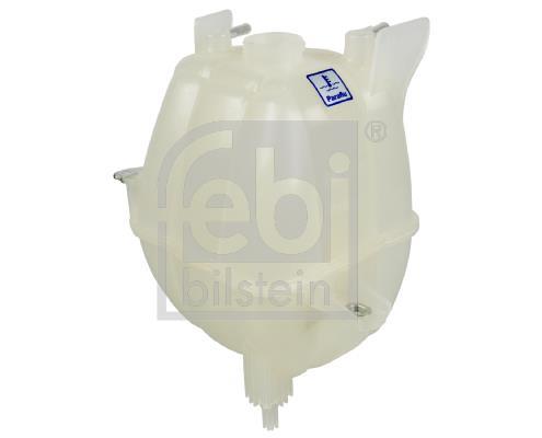 Vase d'expansion, liquide de refroidissement (Réservoir liquide de refroidissement) FEBI BILSTEIN ref. 172434