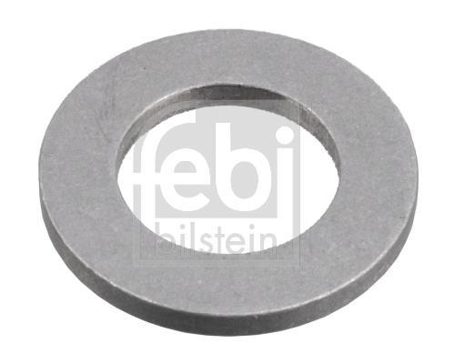 Joint de bouchon vidange FEBI BILSTEIN 172444