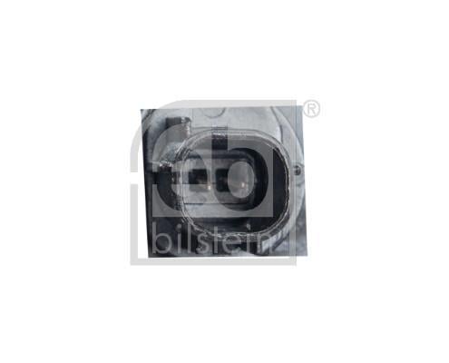 Roulement de roue FEBI BILSTEIN ref. 172477
