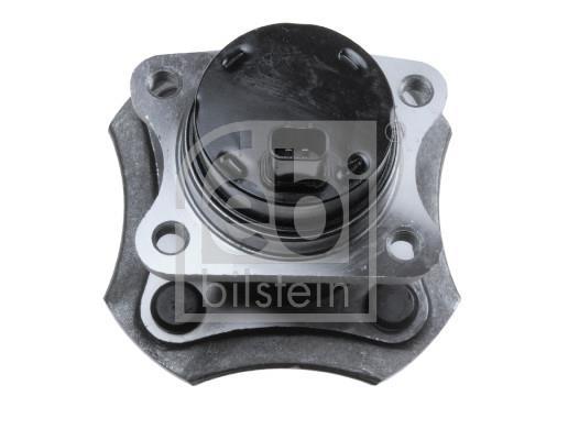 Cojinete de rueda FEBI BILSTEIN ref. 172479