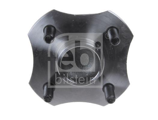 Cojinete de rueda FEBI BILSTEIN ref. 172479