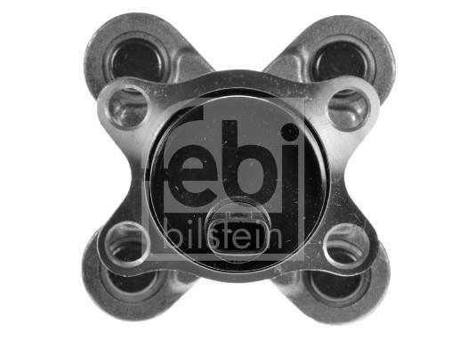 Roulement de roue FEBI BILSTEIN ref. 172495