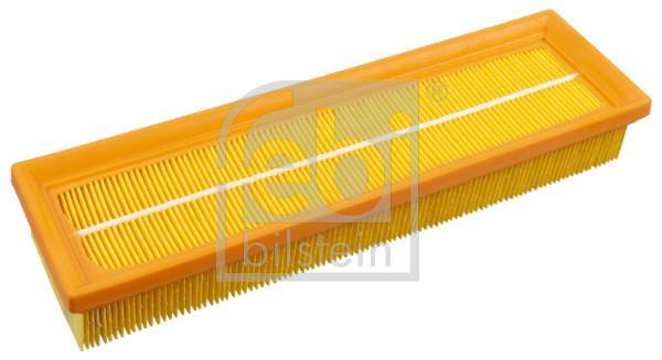 Filtre à air FEBI BILSTEIN ref. 17250