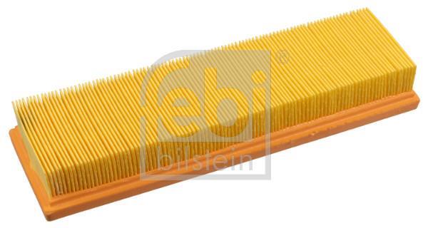 Filtre à air FEBI BILSTEIN ref. 17250