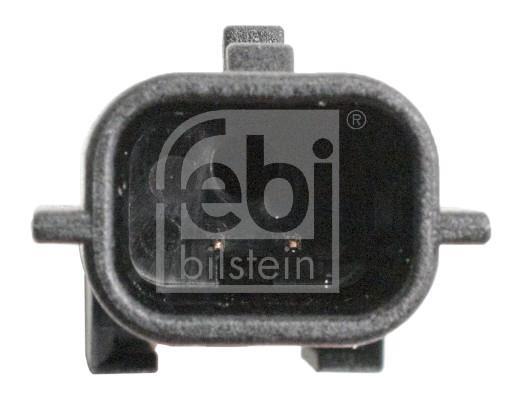 Sensor, revoluciones de la rueda FEBI BILSTEIN ref. 172512