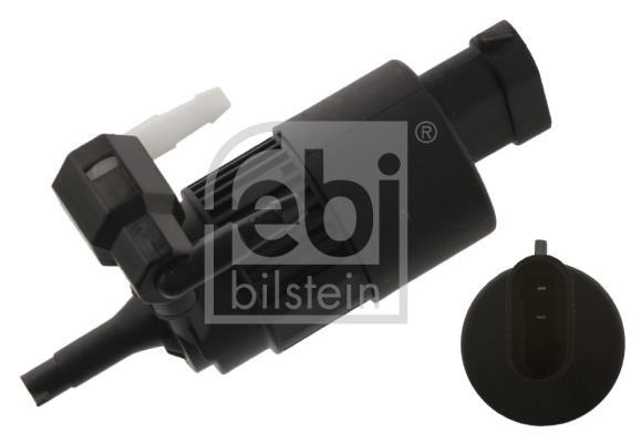 Pompe de lave-glace FEBI BILSTEIN ref. 17252