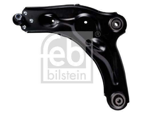 Triangle de suspension FEBI BILSTEIN ref. 172553