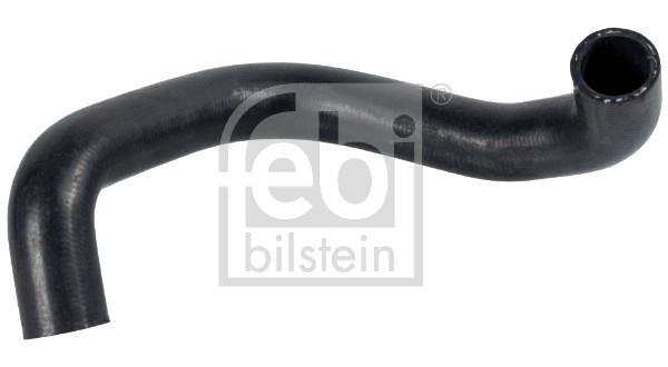 Durite de radiateur (Durite de refroidissement) FEBI BILSTEIN ref. 172579