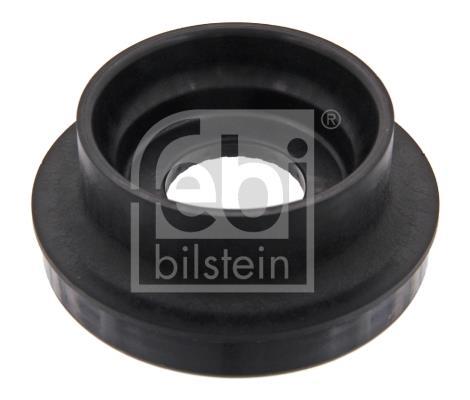Rolamento copo de suspensão FEBI BILSTEIN ref. 17257