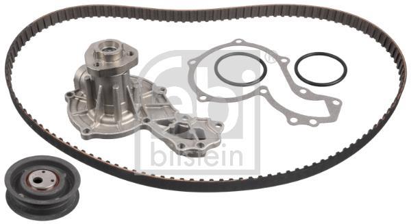 Kit de distribuição FEBI BILSTEIN ref. 172599