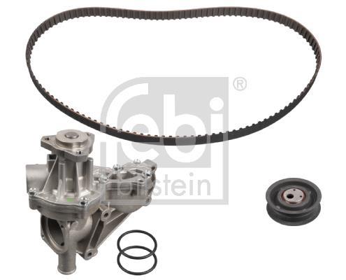Kit de distribuição FEBI BILSTEIN ref. 172603