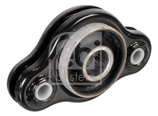 Silentblock de Suspensión FEBI BILSTEIN ref. 172623