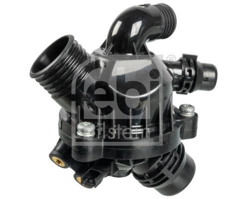 Thermostat d'eau (Calorstat) FEBI BILSTEIN ref. 172624