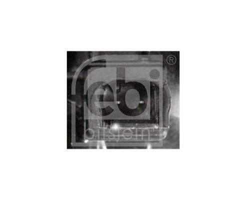 Thermostat d'eau (Calorstat) FEBI BILSTEIN ref. 172624