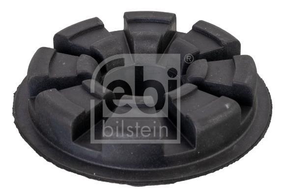 Caja de muelle FEBI BILSTEIN ref. 172625