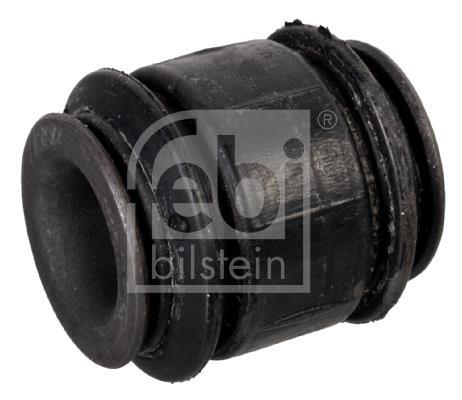 Silentblock de Suspensión FEBI BILSTEIN ref. 172626