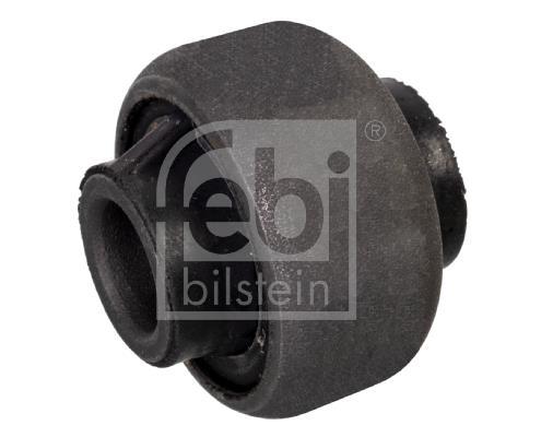 Silent bloc de suspension FEBI BILSTEIN ref. 172629