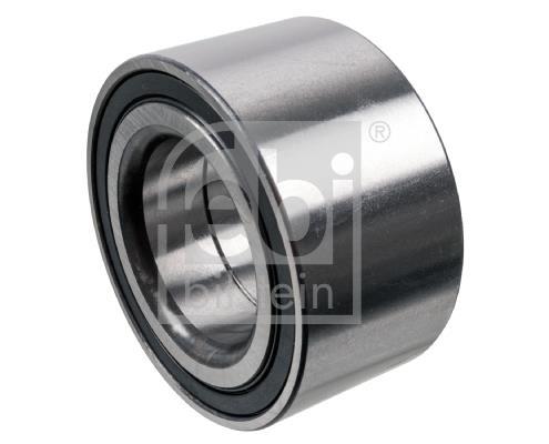Roulement de roue FEBI BILSTEIN ref. 172640