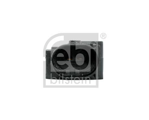 Válvula EGR FEBI BILSTEIN ref. 172643