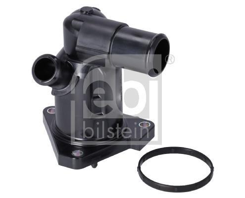 Thermostat d'eau (Calorstat) FEBI BILSTEIN ref. 172644