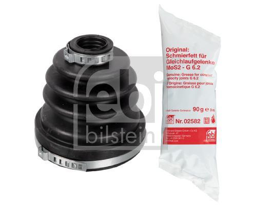 Soufflet de cardan FEBI BILSTEIN ref. 172651