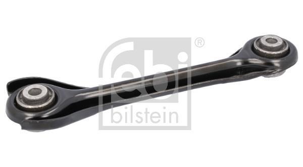 Bras oscillant de suspension FEBI BILSTEIN ref. 17265