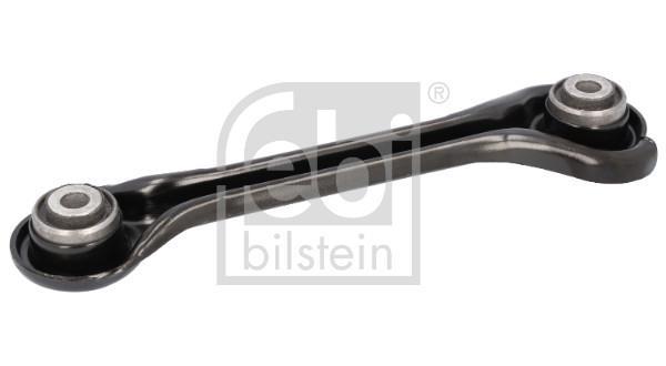 Bras oscillant de suspension FEBI BILSTEIN ref. 17265