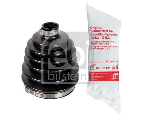Fole de cardã FEBI BILSTEIN ref. 172664
