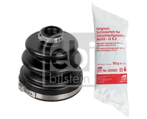 Fole de cardã FEBI BILSTEIN ref. 172667