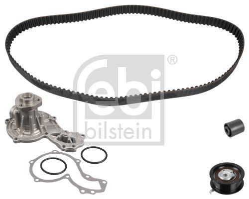Kit de distribuição FEBI BILSTEIN ref. 172669