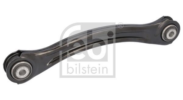 Bras oscillant de suspension FEBI BILSTEIN ref. 17266