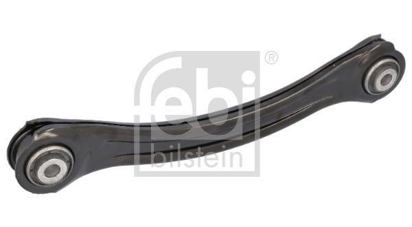 Bras oscillant de suspension FEBI BILSTEIN ref. 17266