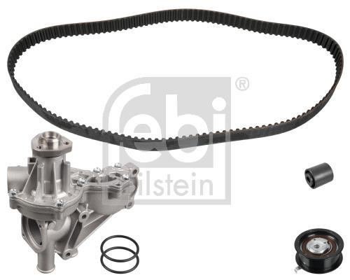 Kit de distribuição FEBI BILSTEIN ref. 172672