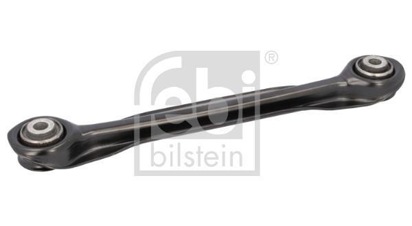Bras oscillant de suspension FEBI BILSTEIN ref. 17267