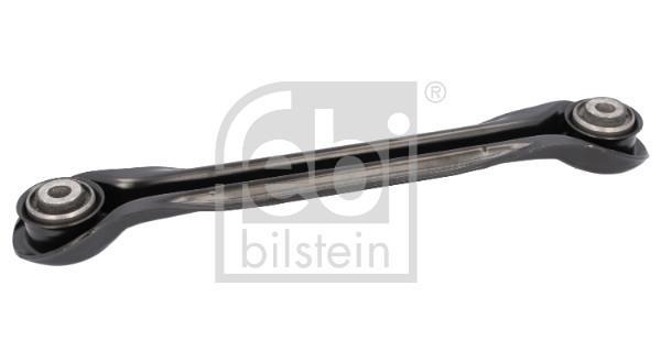 Bras oscillant de suspension FEBI BILSTEIN ref. 17267